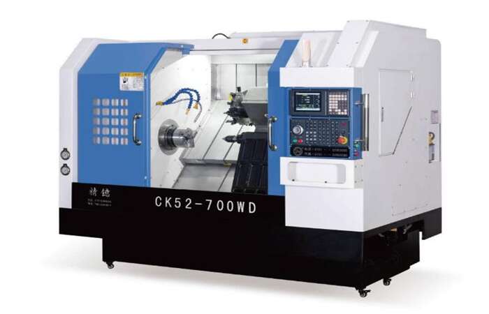 涪城回收CNC